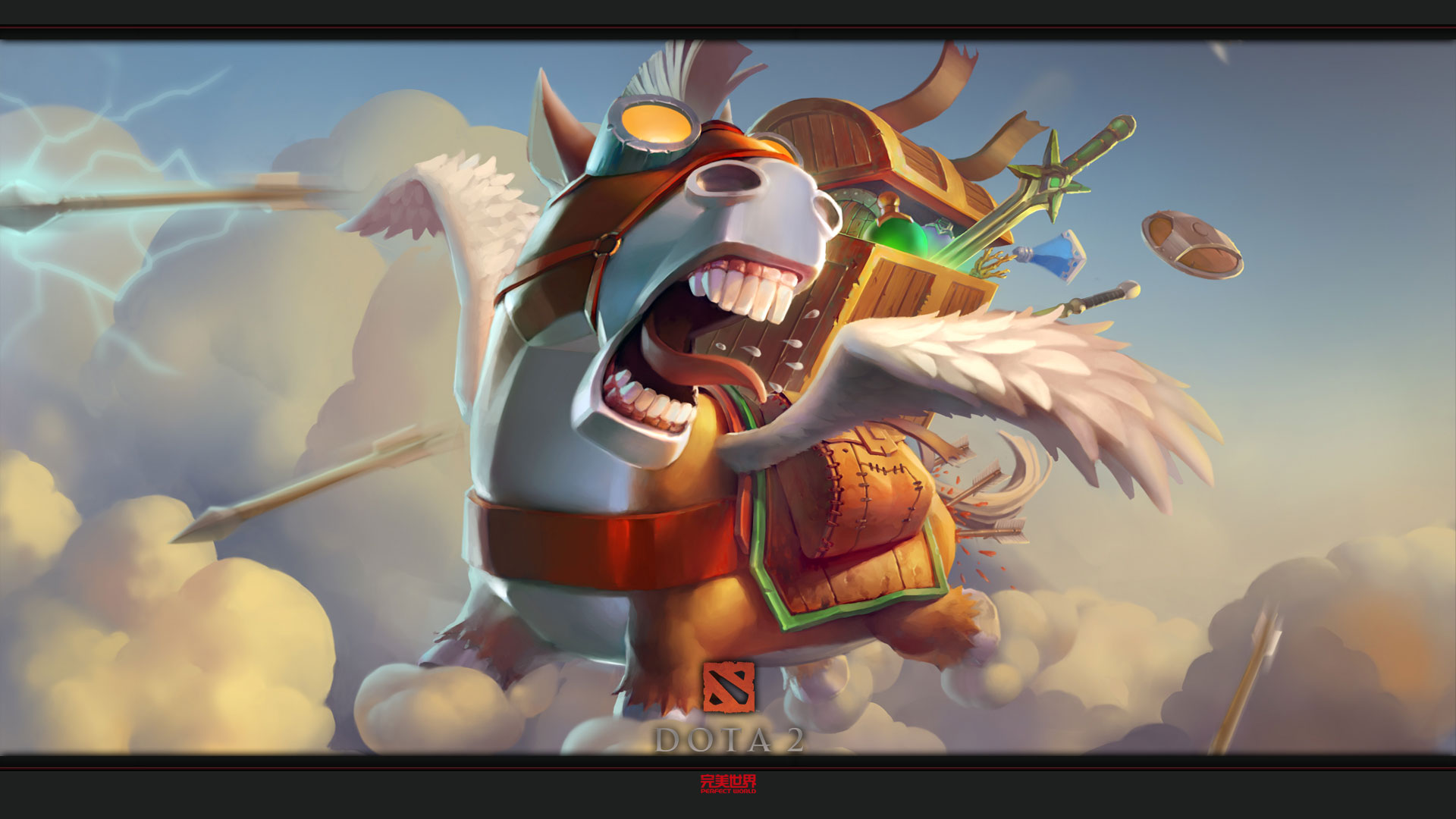 如今却因为 如今却因为