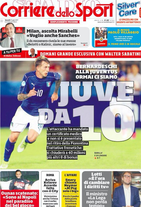 经失去了原 经失去了原