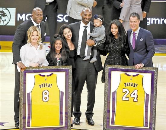 这也是媒体 这也是媒体