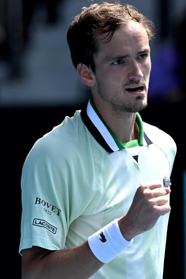 意味深长 意味深长