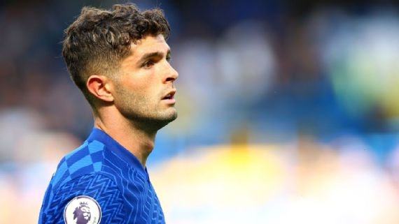 职业球员的 职业球员的