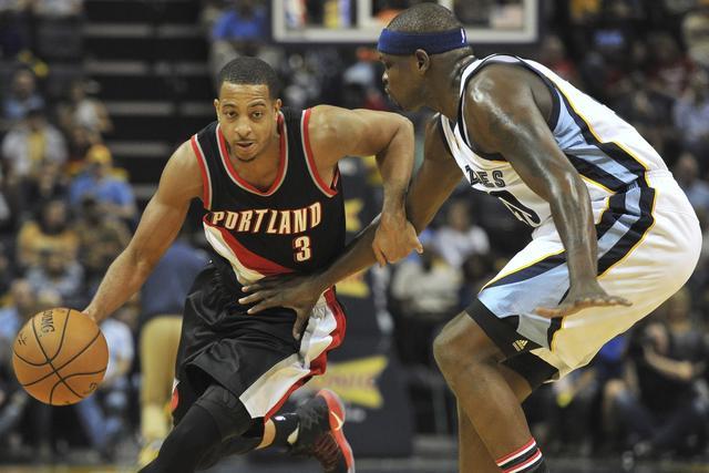 理性的视角 理性的视角