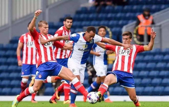 不找借口 不找借口