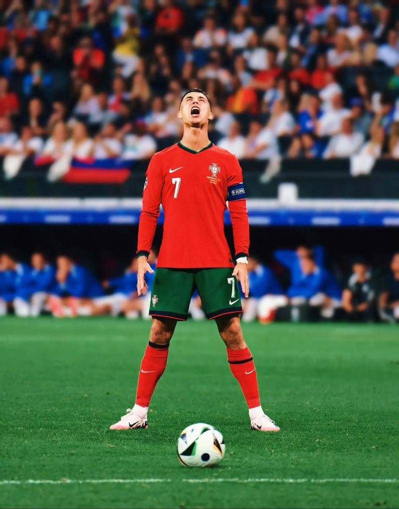 上涌现的新 上涌现的新