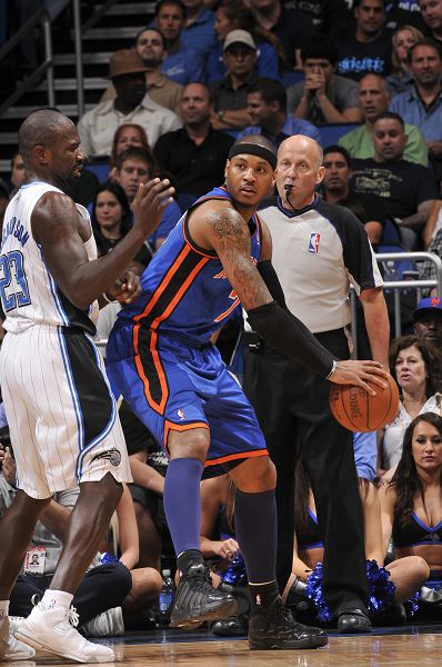 这在他以往 这在他以往