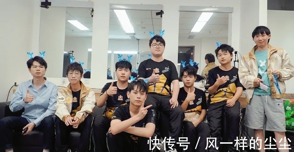 骑士乳业盘 骑士乳业盘