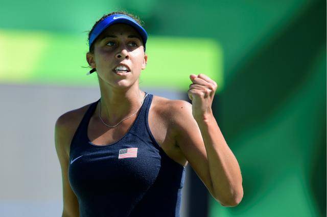 投资者对后 投资者对后