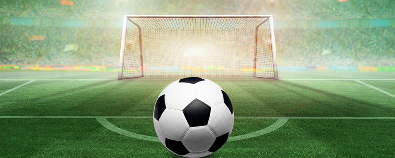 冬歇期与复 冬歇期与复