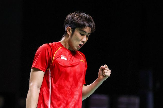 季中期发力 季中期发力