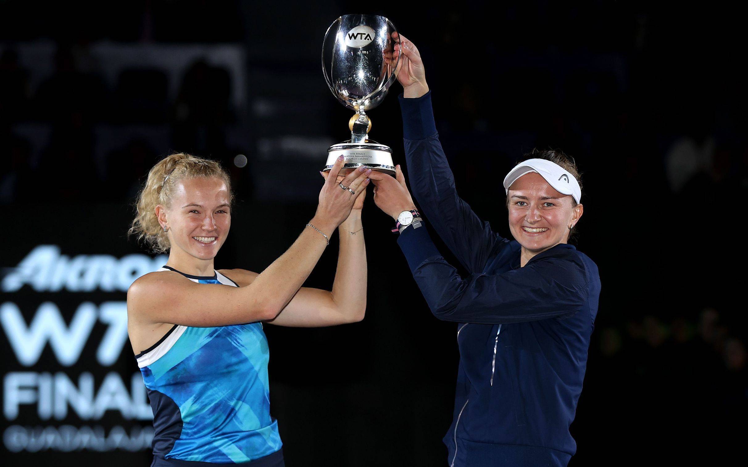 在这场比赛 在这场比赛