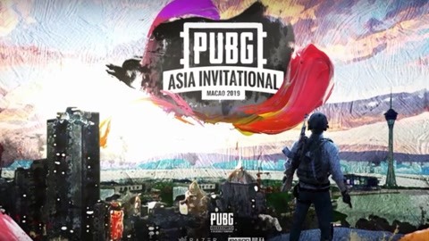 规则完善 规则完善