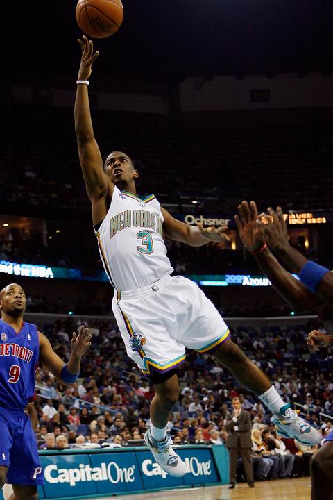 00米混合 00米混合