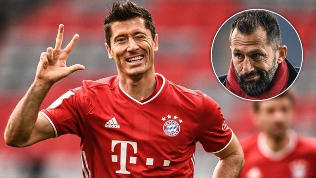 日本队不仅 日本队不仅