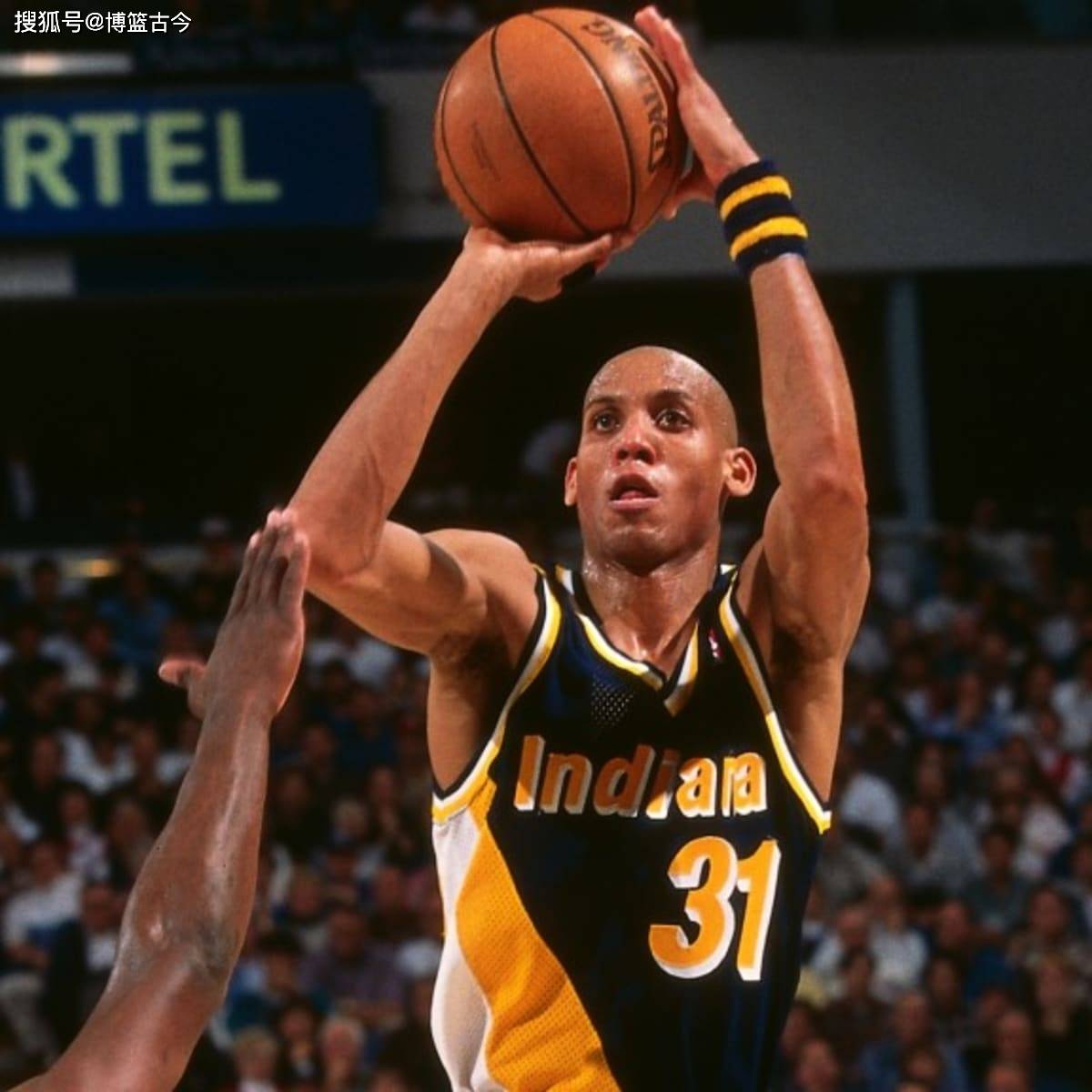 从传统的足 从传统的足