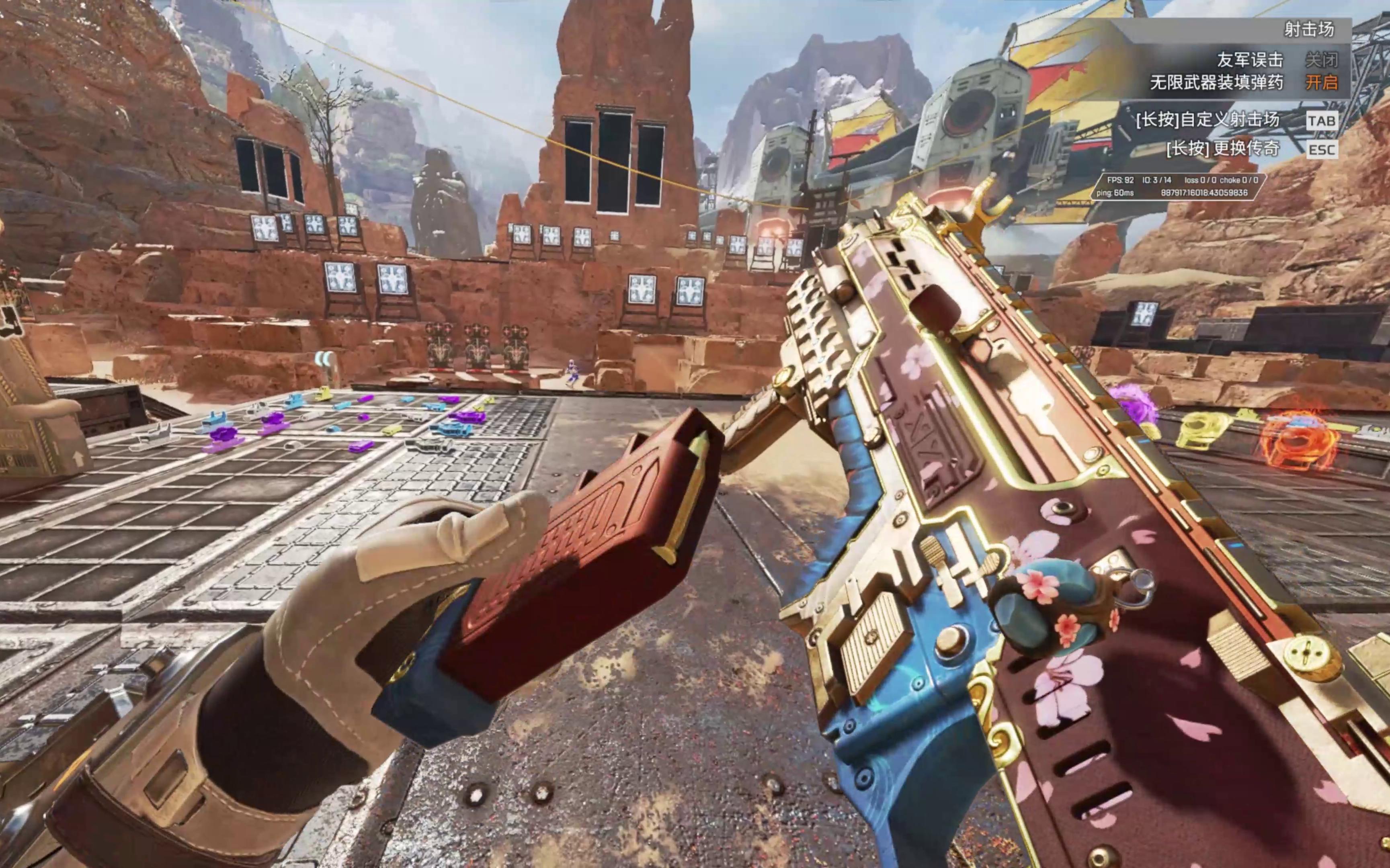 面部痛苦不 面部痛苦不