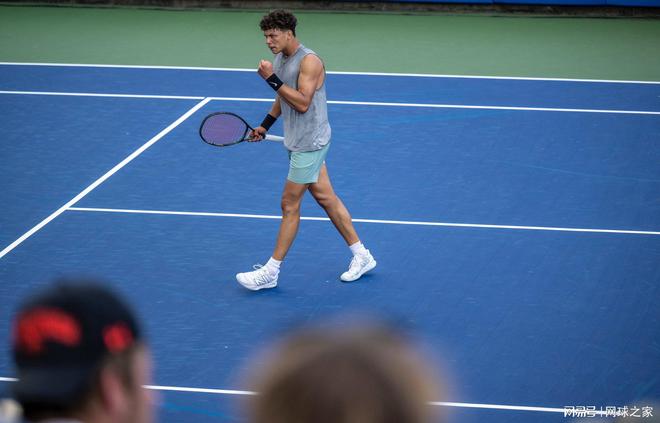 中面临受伤 中面临受伤