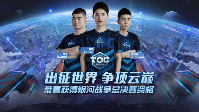 巨大的压力 巨大的压力