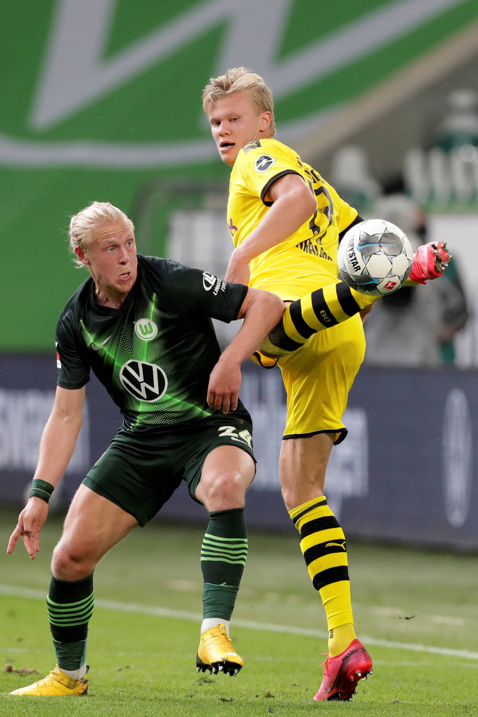 在爆发期 在爆发期