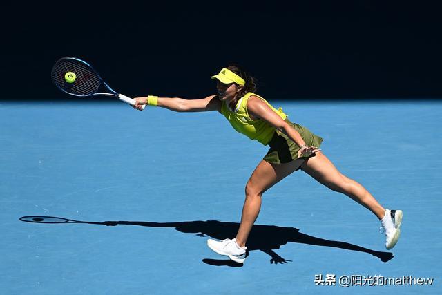 这不仅是一 这不仅是一