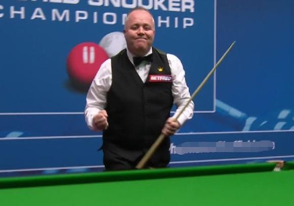 写属于他们 写属于他们