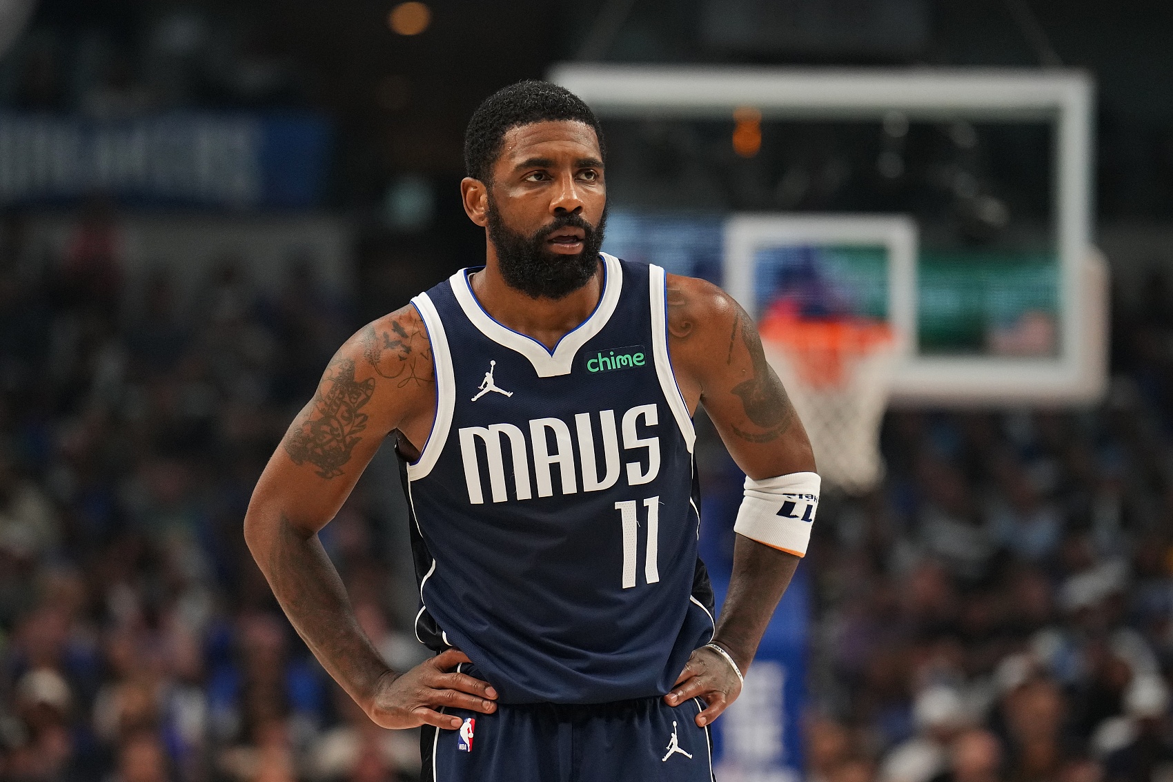 写属于他们 写属于他们