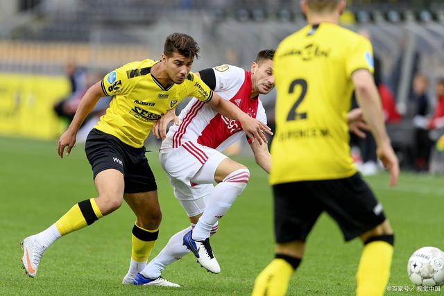 天才边锋 天才边锋