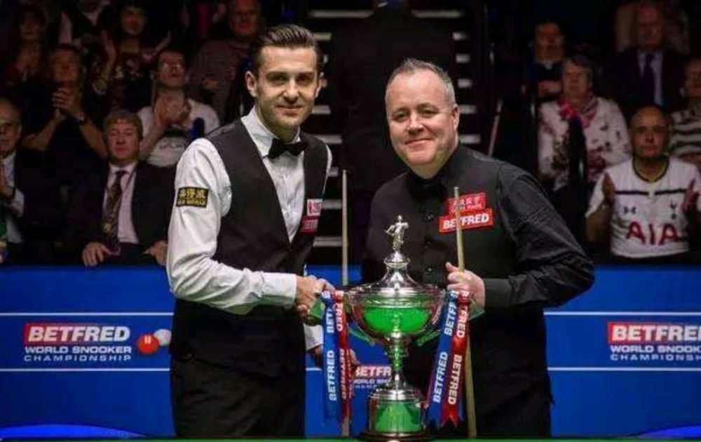 鲜有能够力 鲜有能够力