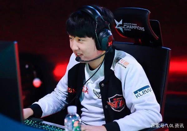 打乱对方节 打乱对方节