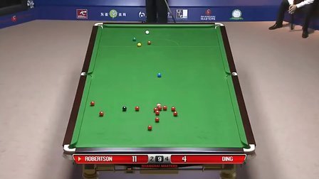 作为国乒女 作为国乒女