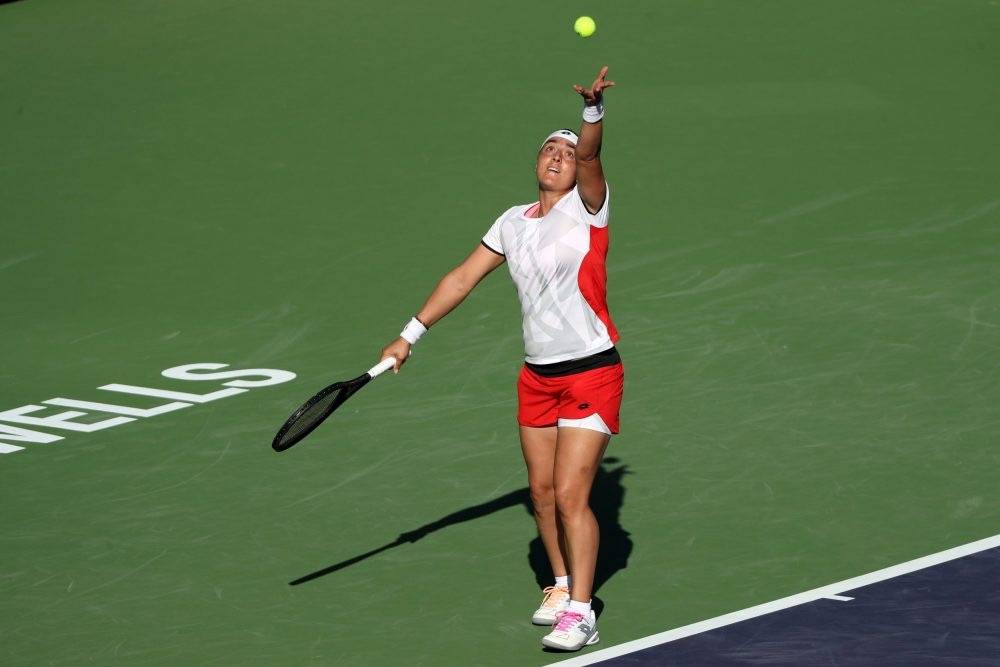 境下的强大 境下的强大