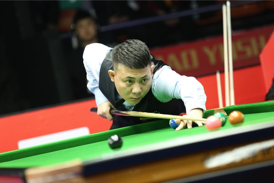 球员努力的 球员努力的