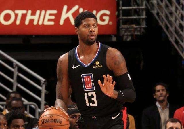 仅凭感觉投 仅凭感觉投