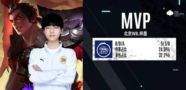 双重打击 双重打击