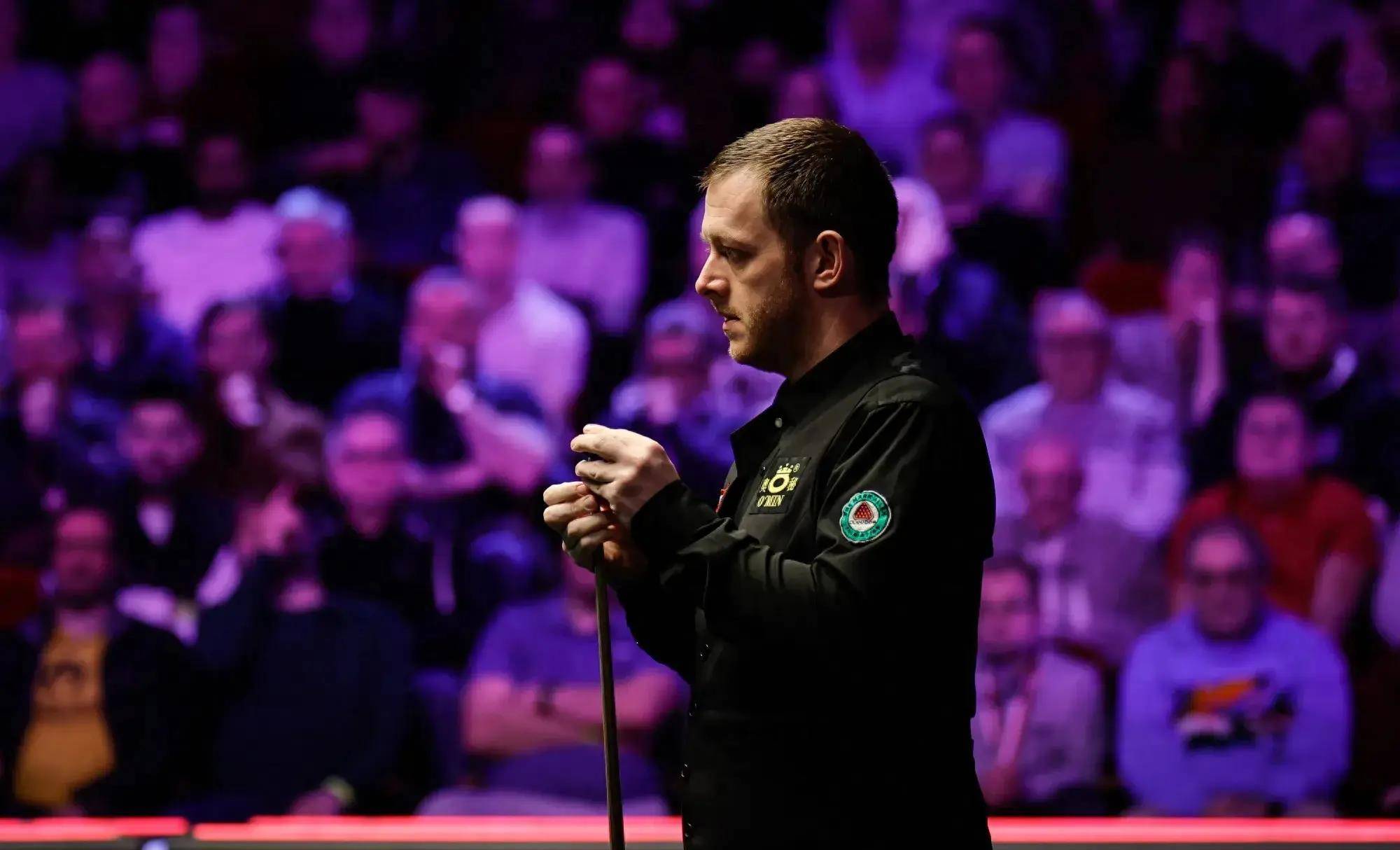 抓住每次表 抓住每次表