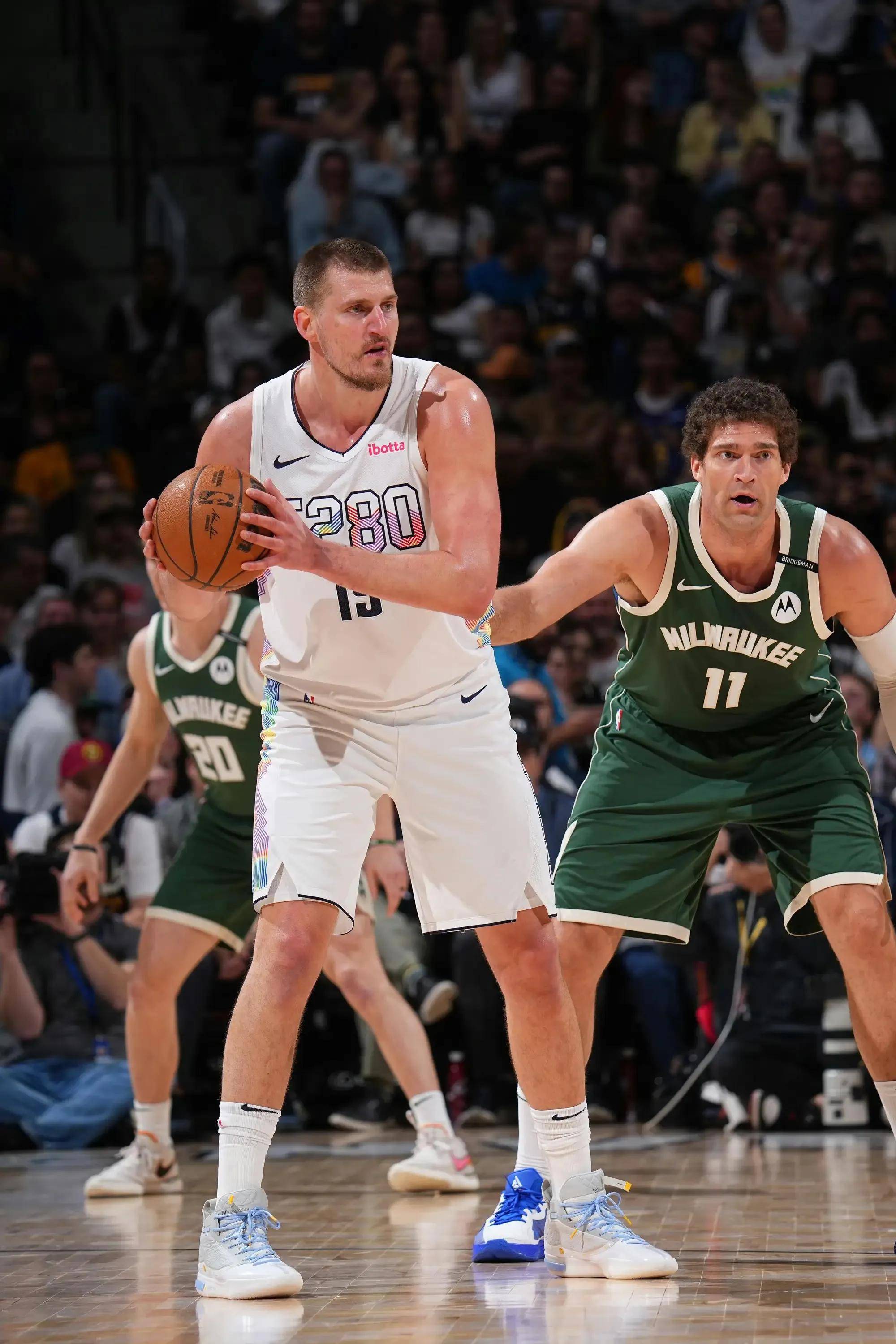 商业价值上 商业价值上