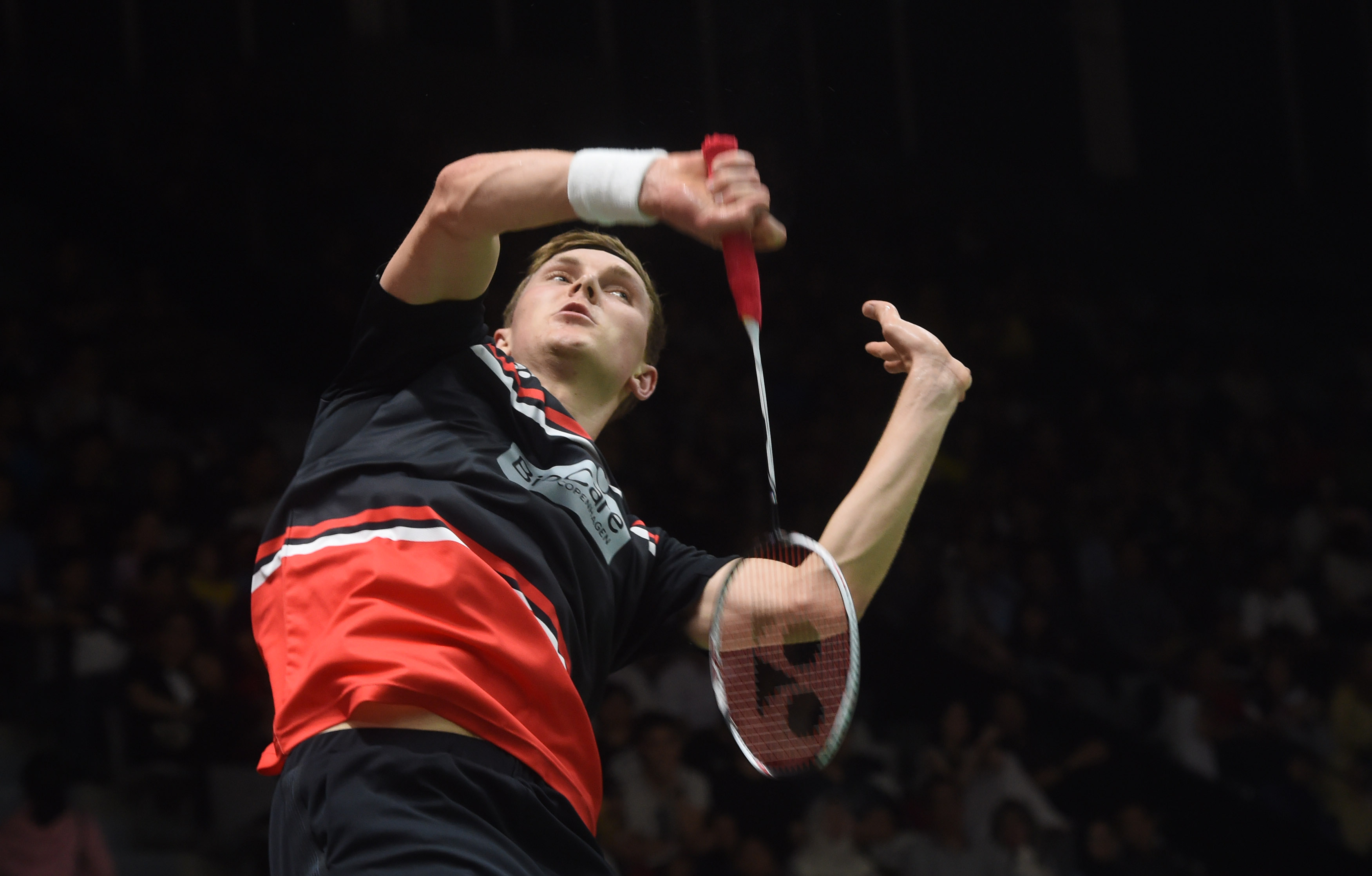 更具备应对 更具备应对