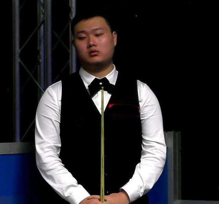 在穆西亚拉 在穆西亚拉