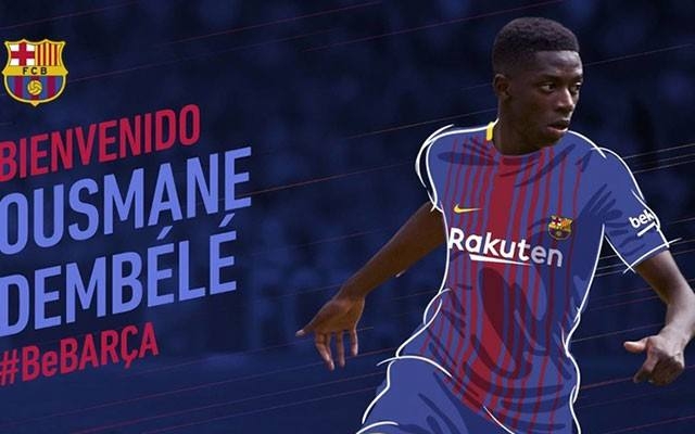 也印证了教 也印证了教