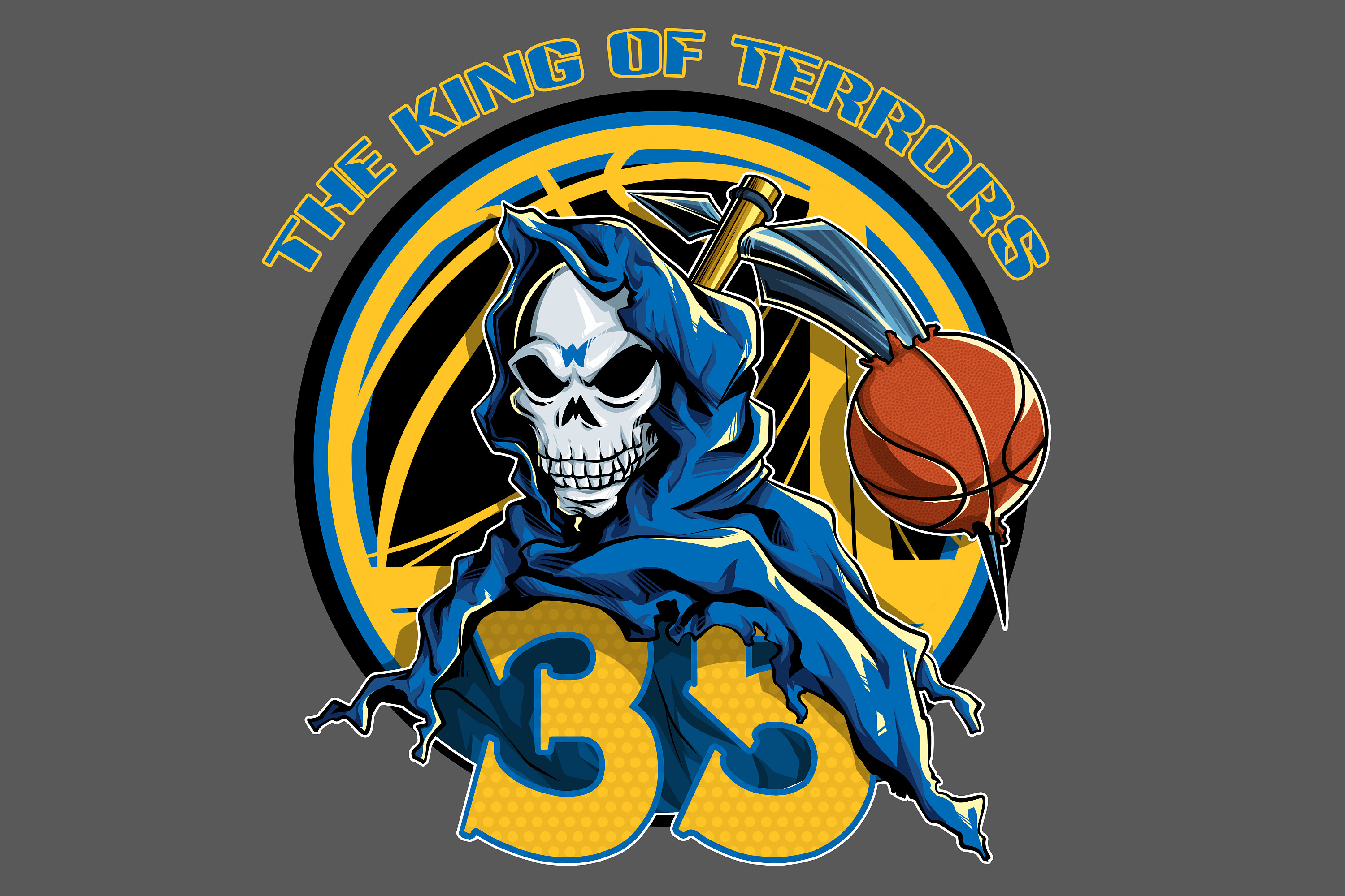 国王目前处 国王目前处