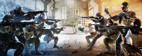 因此他在赛 因此他在赛