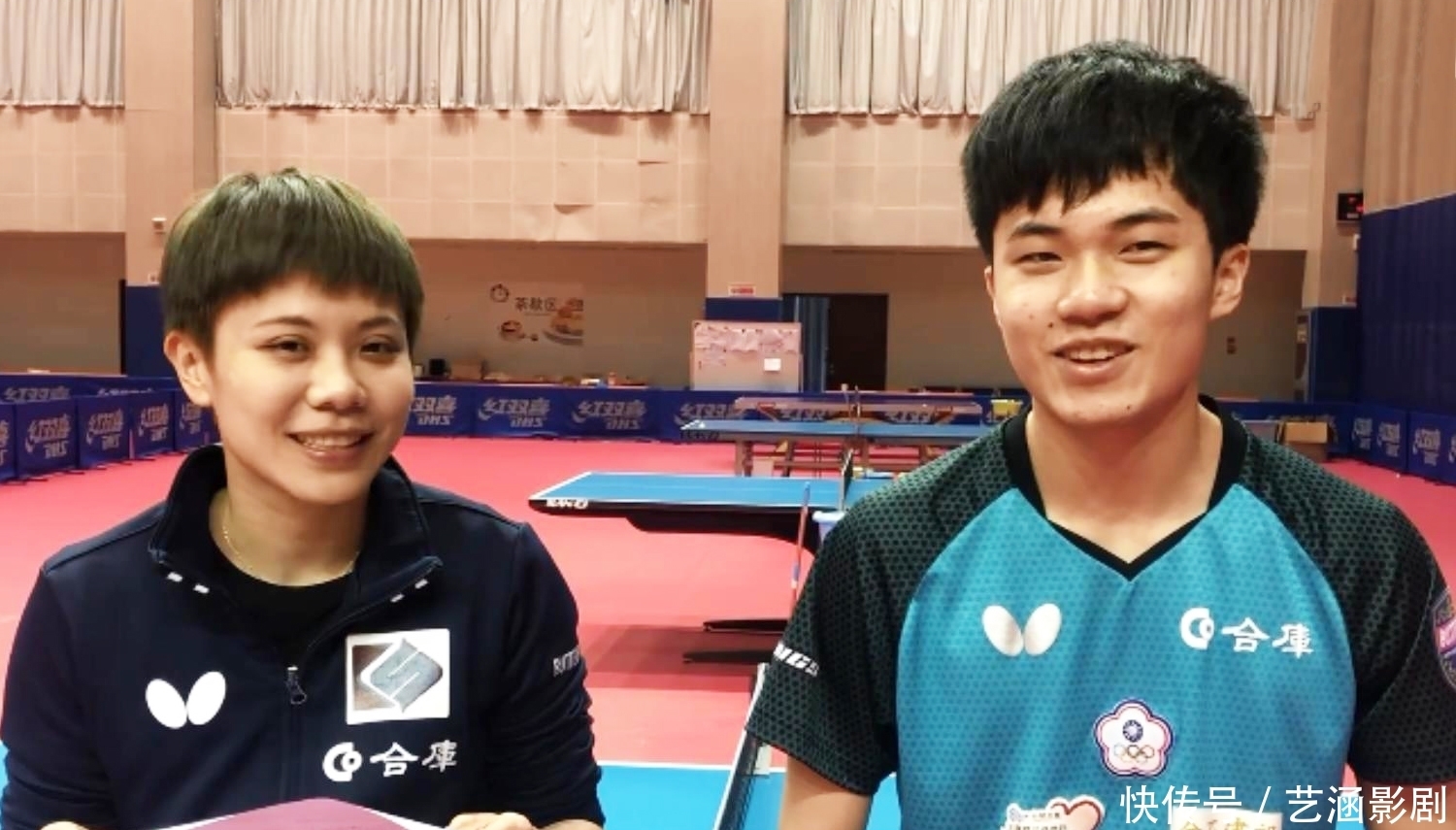 迷的关注 迷的关注