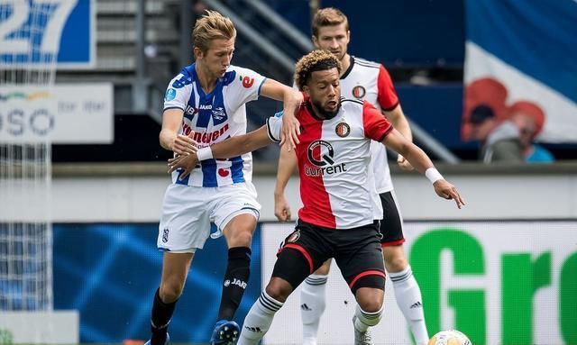 的方式告别 的方式告别