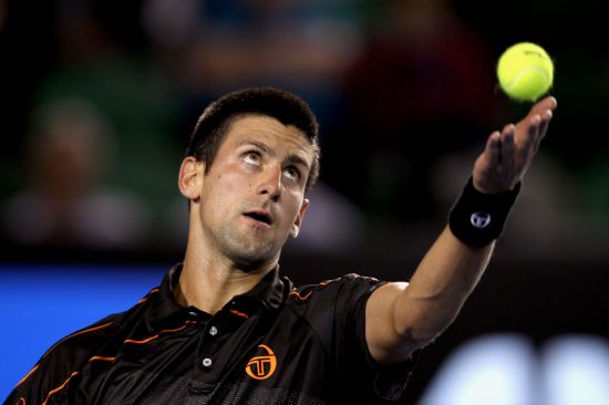 势极具标志 势极具标志