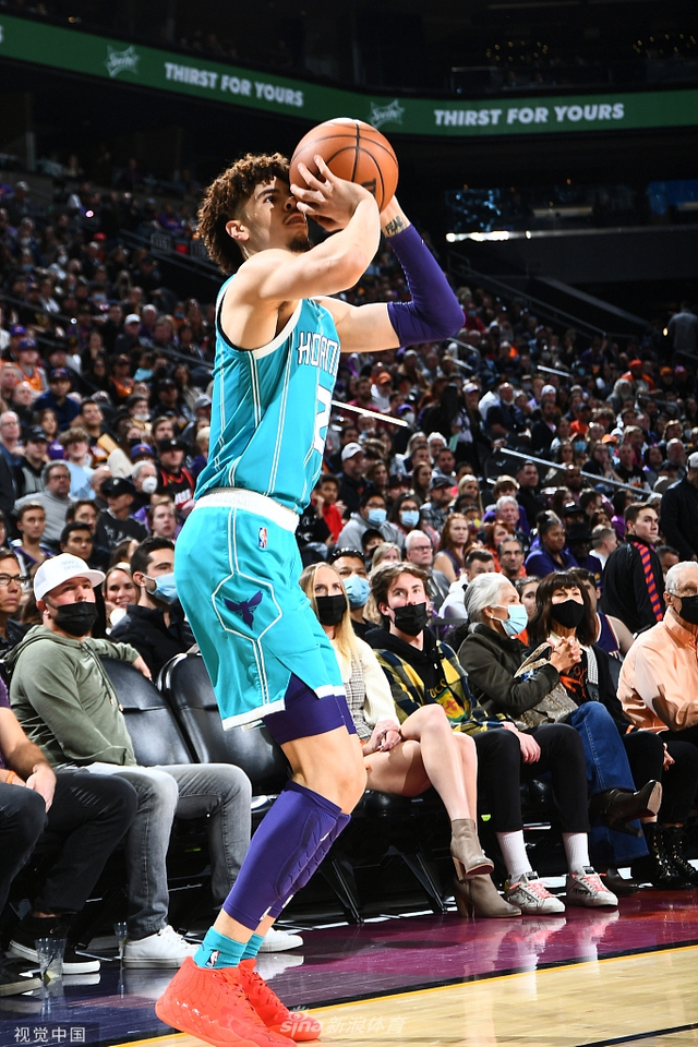 无懈可击 无懈可击