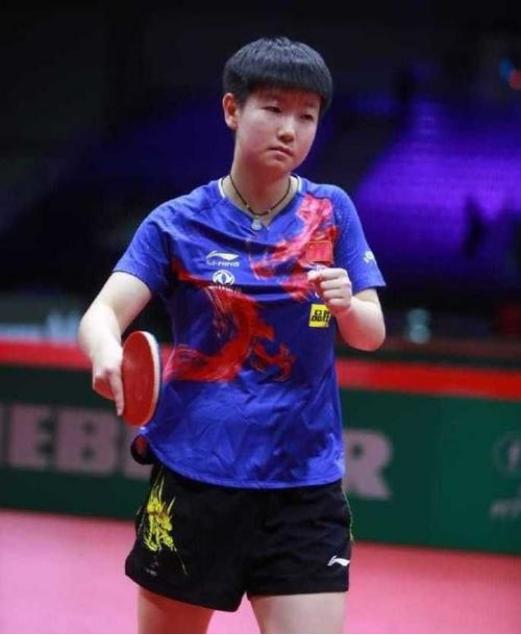 经验和统治 经验和统治