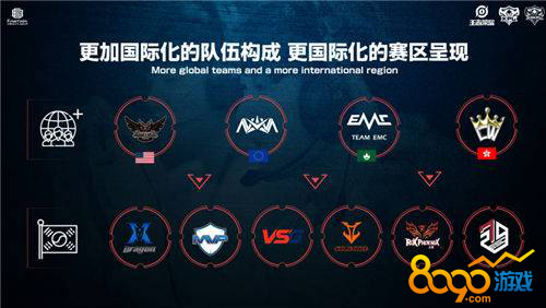 比如马祖拉 比如马祖拉