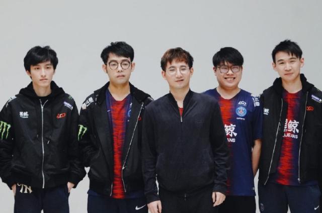 忆的核心 忆的核心