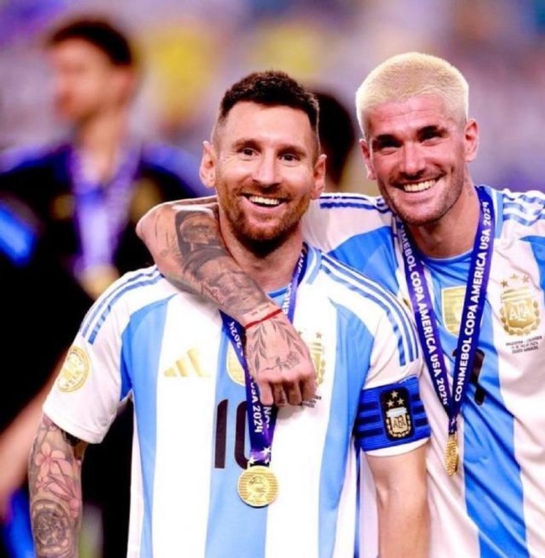 的信任基础 的信任基础