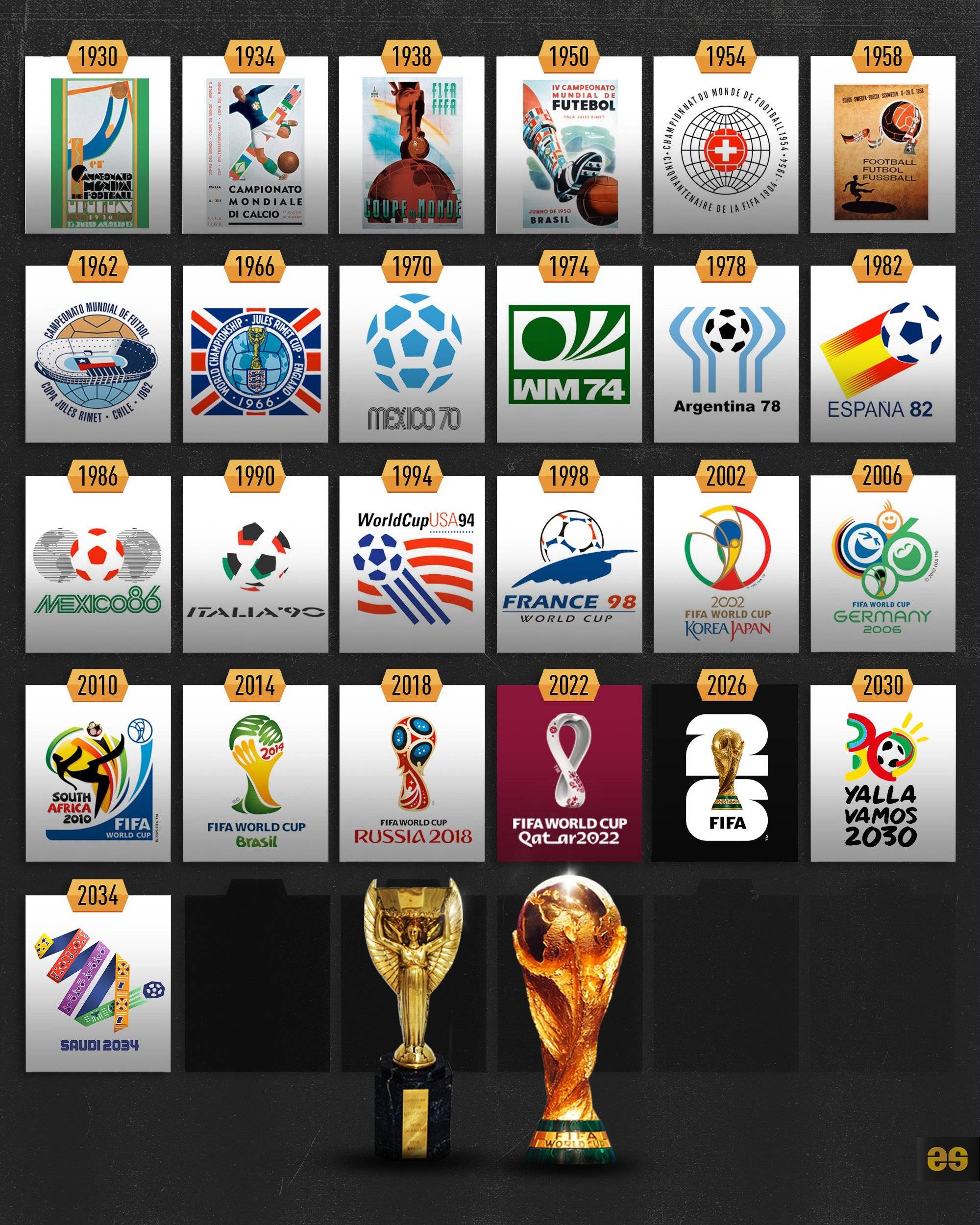 围更加热血 围更加热血