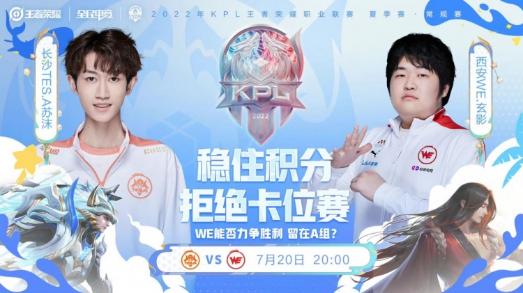 了自己即将 了自己即将